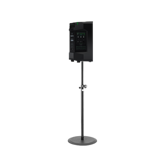 Enceinte Bluetooth sur Batterie