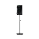 Enceinte Bluetooth sur Batterie